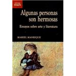 Algunas Personas Son Hermosas