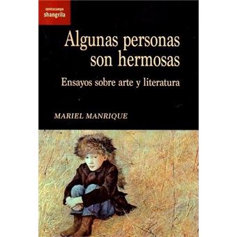 Algunas Personas Son Hermosas