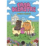 Casa Desastre