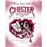 Chester 5000_0