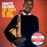 The Shape Of Jazz To Come - CD