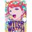 Witch Watch 11