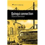 Quinqui connection