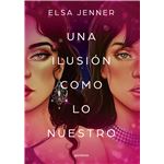 Una mentira como lo nuestro-salvajes 1