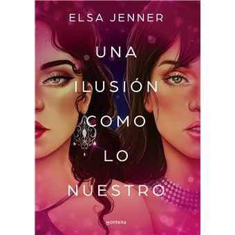 Una mentira como lo nuestro-salvajes 1