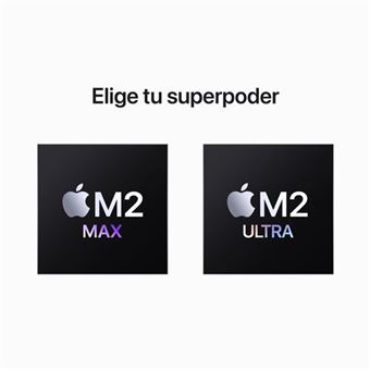 Mac Studio M2 Max 30コアGPU 32GB 512GB 美品 Mac Studio – M2 Max (12-Core CPU / 30-Core GPU / 32GB / 512GB SSD) -