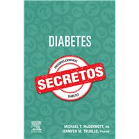 Diabetes. Secretos