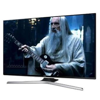TV LED 40'' Samsung UE40J6200AKXXC Full HD Smart TV - 1