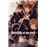 Seraph of the end 15