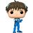Figura Funko Evangelion - Shinji Ikari_0
