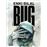 Bug 2