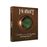 El Hobbit: Un viaje inesperado Ed Iconic - Blu-Ray_0
