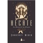 Hecate