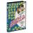 El desfile de las estrellas - DVD_0