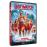 Baywatch: Los vigilantes de la playa - DVD_0