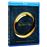 El Señor de los Anillos 3: El retorno del Rey Ed extendida - Blu-Ray_0