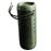 Altavoz Bluetooth portátil Vieta Pro Goody 4 Verde militar