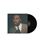 Lp-beloved