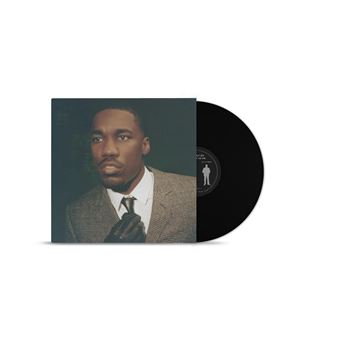 Lp-beloved