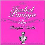 Isabel Pantoja By Pumpin' Dolls