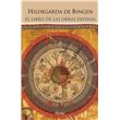 Libro De Las Obras Divinas