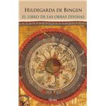 Libro De Las Obras Divinas