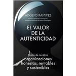 El valor de la autenticidad