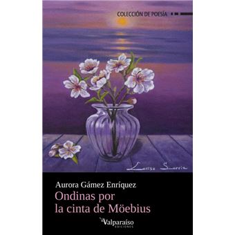 Ondinas Por La Cinta De Möebius - 1
