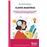 Claves Maestras Estrategias y secretos para conquistar el