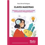 Claves Maestras Estrategias y secretos para conquistar el