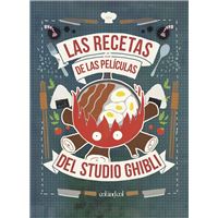 Ghiblioteca: La guía no oficial de las películas de Studio Ghibli:  Cunningham, Jake, Leader, Michael, Daruma Serveis Lingüistics S.L.:  9788445010402: : Books