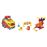 Superzings Mission: Fire Strike_1