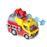 Superzings Mission: Fire Strike_2