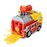 Superzings Mission: Fire Strike_3