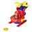Superzings Mission: Fire Strike_4