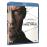 Múltiple - Blu-Ray_0