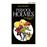 Dos detectives y medio (EDICIÓN ESCOLAR) (Serie Perrock Holmes 1)