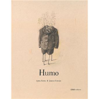 Humo