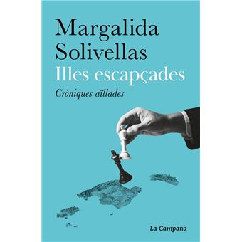 Opiniones de clientes: Les calces al sol (Catalan Edition)