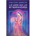 La era de la eternidad