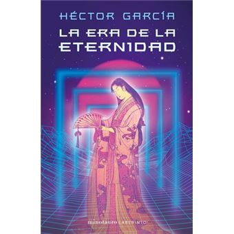 La era de la eternidad