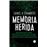 Memoria herida_0