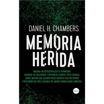 Memoria herida