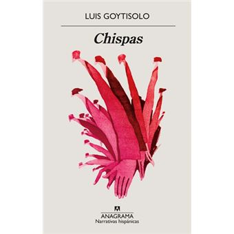 Chispas