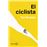 El ciclista