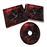 Killing Karma - CD