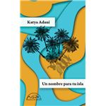 Un Nombre Para Tu Isla