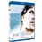 Mar adentro - Blu-Ray_0