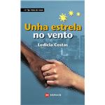 Unha estrela no vento
