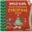 Roald Dahl's Phizz-Whizzing Christm